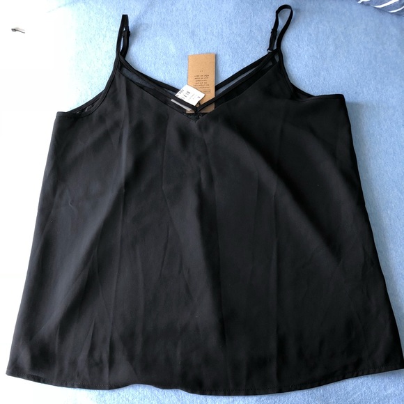 Cotton On Tops - NWT Cotton On Tank